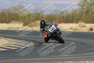 media/Mar-20-2025-Racers Edge (Thu) [[0731d8e3a1]]/2-B Group/Session 2 (Turn 7)/
